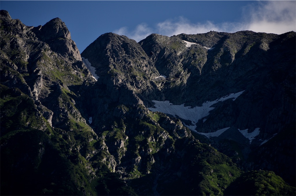 f:id:acsekitori:20191231075756j:image f:id:acsekitori:20191231075756j:image