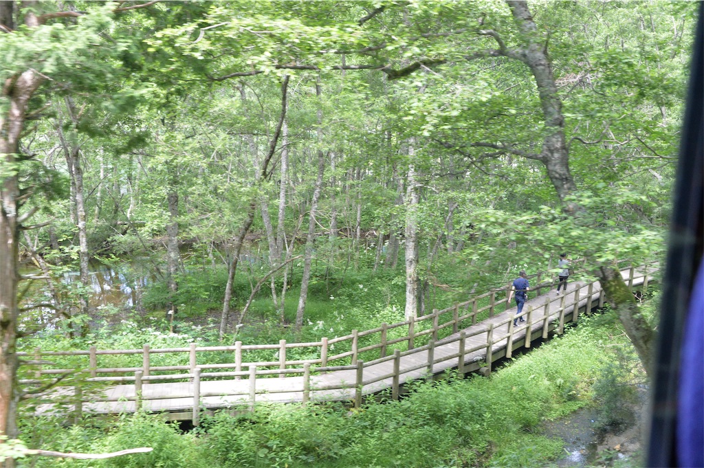 f:id:acsekitori:20191231075826j:image f:id:acsekitori:20191231075826j:image