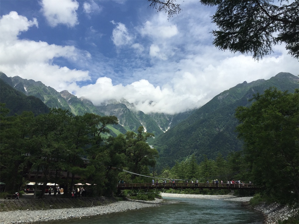 f:id:acsekitori:20191231075832j:image f:id:acsekitori:20191231075832j:image