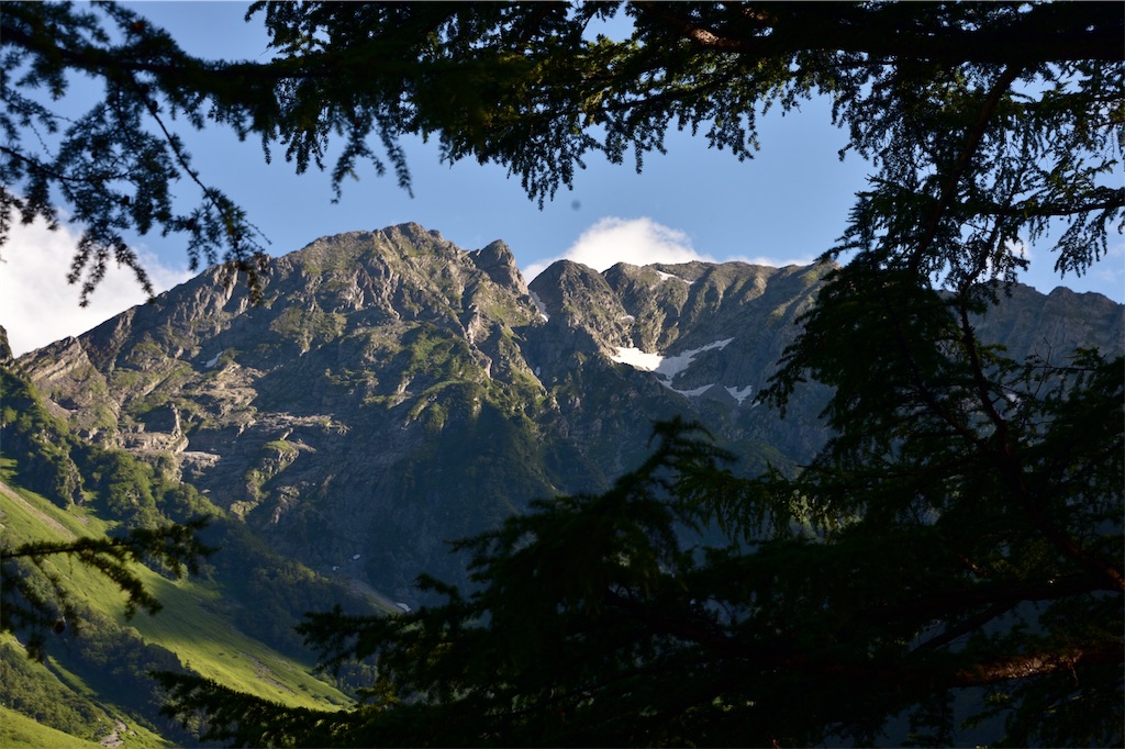 f:id:acsekitori:20191231075838j:image f:id:acsekitori:20191231075838j:image