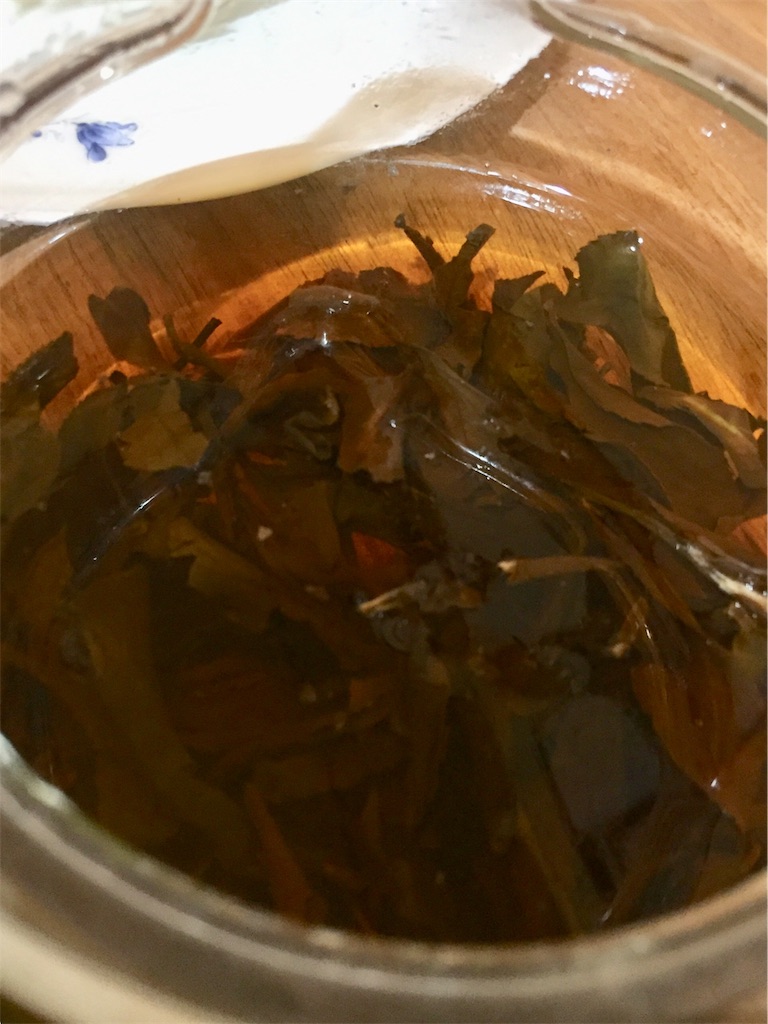 f:id:acsekitori:20191231081005j:image f:id:acsekitori:20191231081005j:image