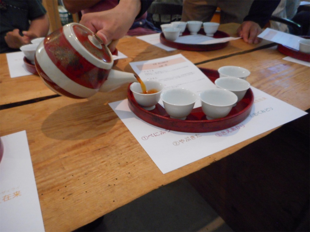 f:id:acsekitori:20191231081015j:image f:id:acsekitori:20191231081015j:image