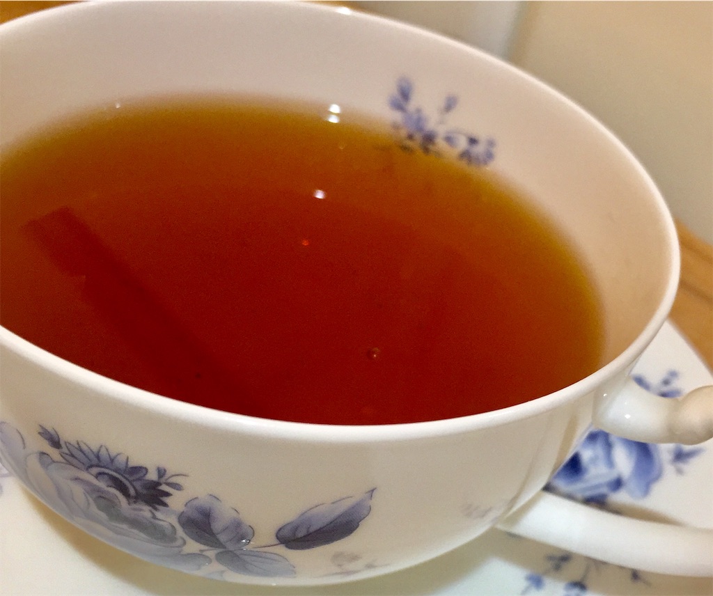 f:id:acsekitori:20191231081038j:image f:id:acsekitori:20191231081038j:image