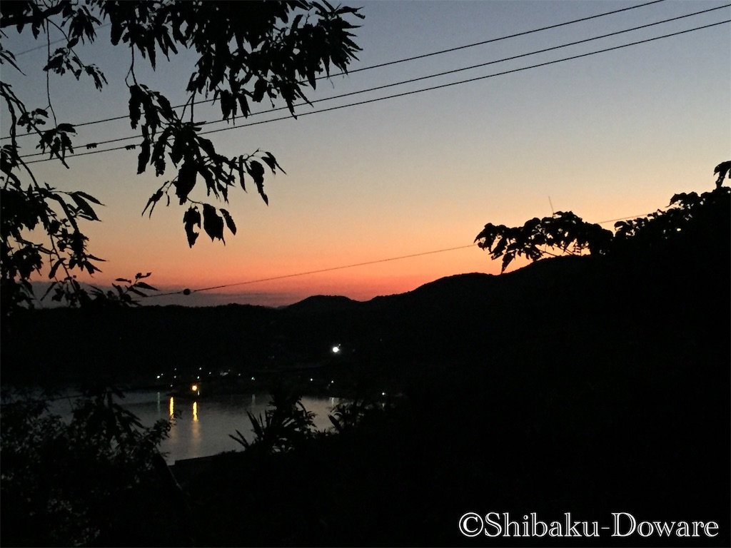 f:id:acsekitori:20191231081842j:image f:id:acsekitori:20191231081842j:image