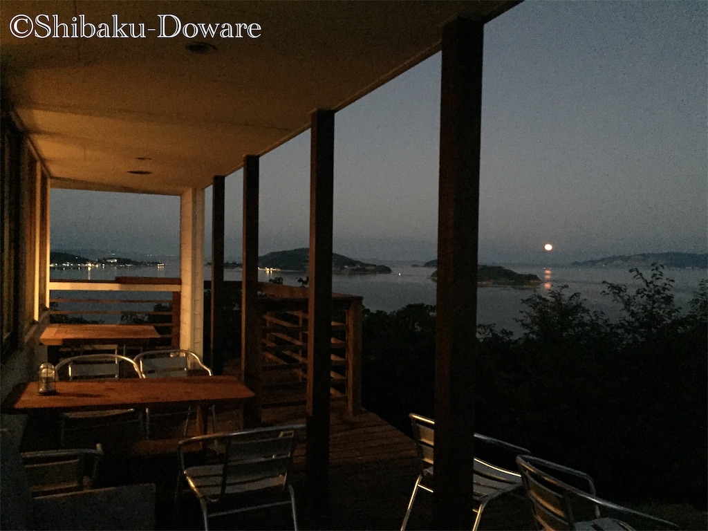 f:id:acsekitori:20191231081848j:image f:id:acsekitori:20191231081848j:image