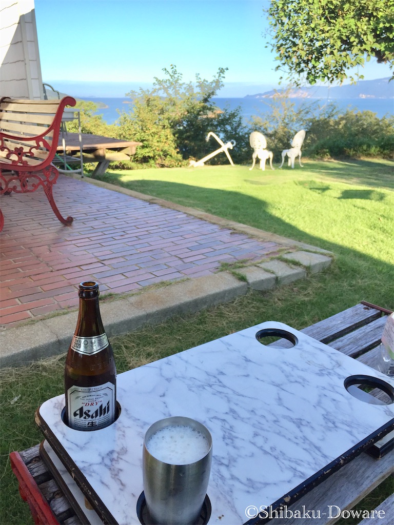 f:id:acsekitori:20191231081908j:image f:id:acsekitori:20191231081908j:image