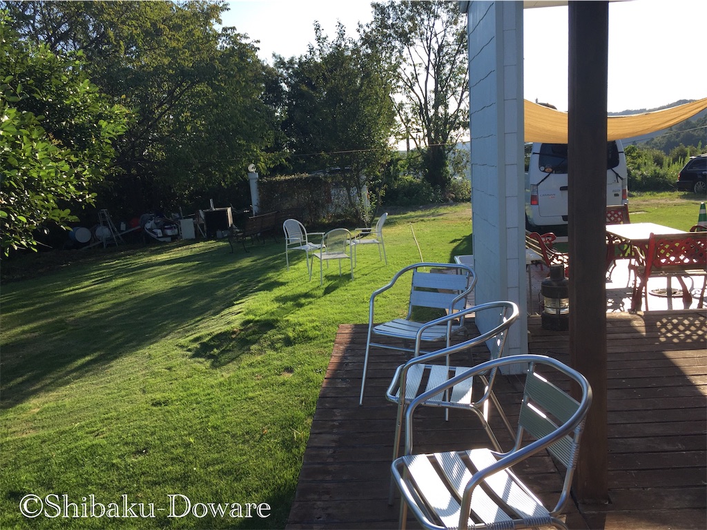 f:id:acsekitori:20191231081914j:image f:id:acsekitori:20191231081914j:image