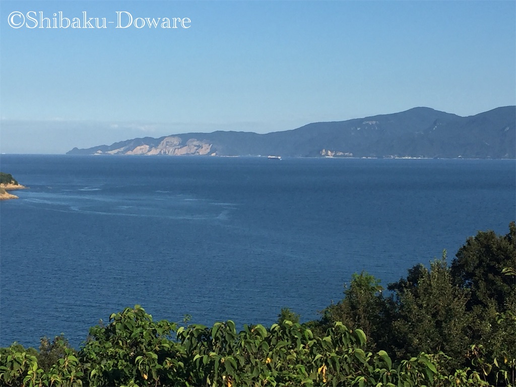 f:id:acsekitori:20191231081928j:image f:id:acsekitori:20191231081928j:image