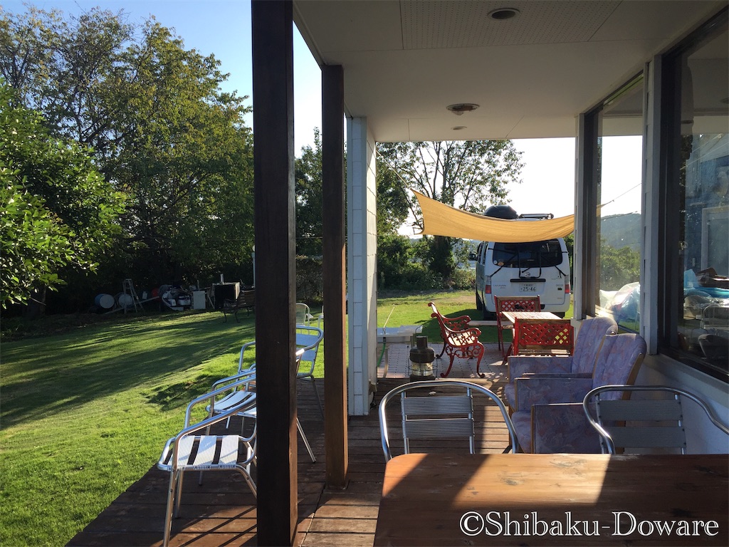 f:id:acsekitori:20191231081935j:image f:id:acsekitori:20191231081935j:image