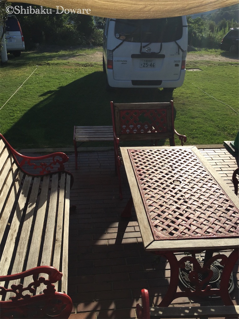 f:id:acsekitori:20191231081949j:image f:id:acsekitori:20191231081949j:image