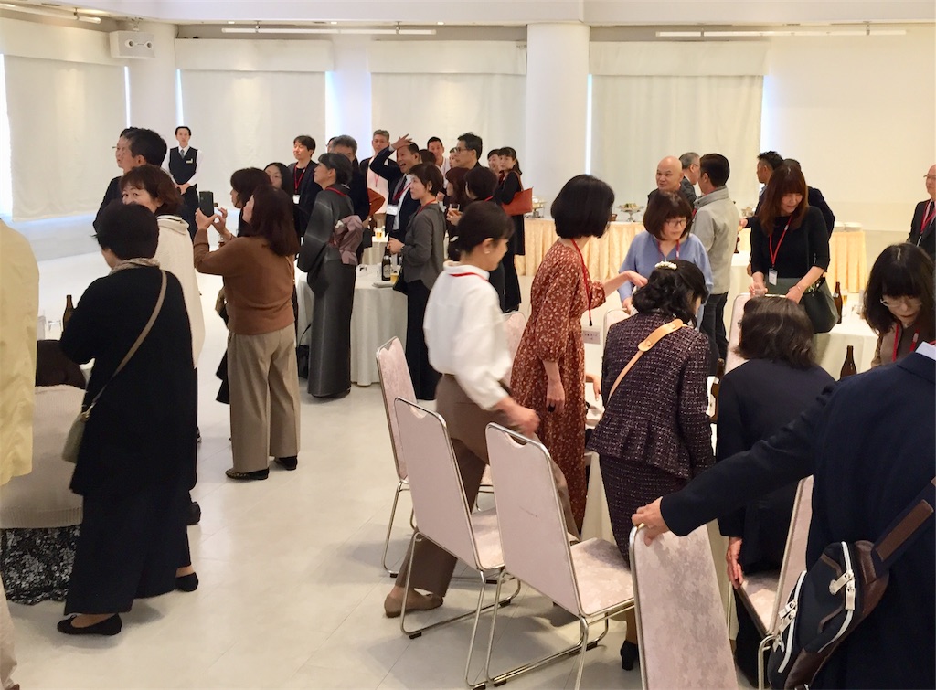 f:id:acsekitori:20191231083305j:image f:id:acsekitori:20191231083305j:image