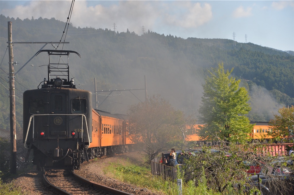 f:id:acsekitori:20191231084213j:image f:id:acsekitori:20191231084213j:image