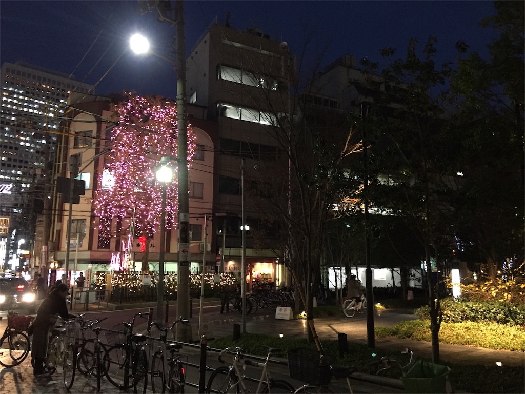 f:id:acsekitori:20191231084219j:image f:id:acsekitori:20191231084219j:image