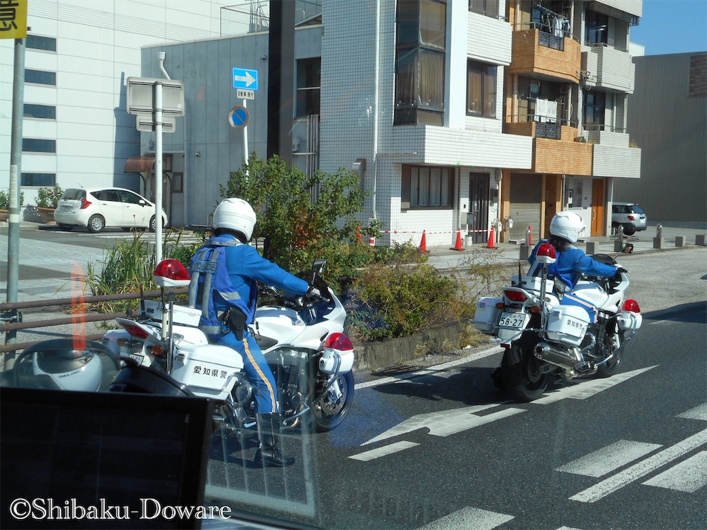 f:id:acsekitori:20191231084230j:image f:id:acsekitori:20191231084230j:image