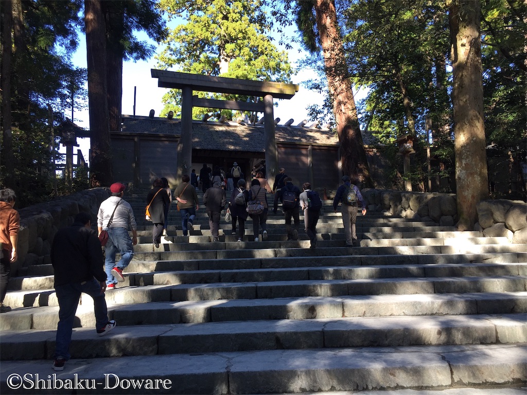 f:id:acsekitori:20191231084237j:image f:id:acsekitori:20191231084237j:image