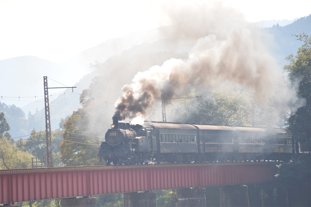 f:id:acsekitori:20191231084248j:image f:id:acsekitori:20191231084248j:image