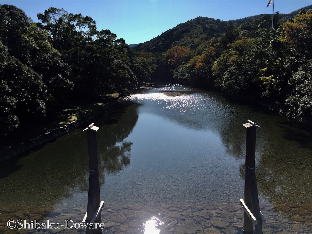 f:id:acsekitori:20191231084259j:image f:id:acsekitori:20191231084259j:image