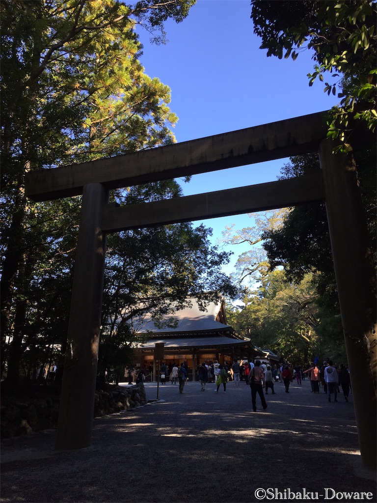 f:id:acsekitori:20191231084313j:image f:id:acsekitori:20191231084313j:image