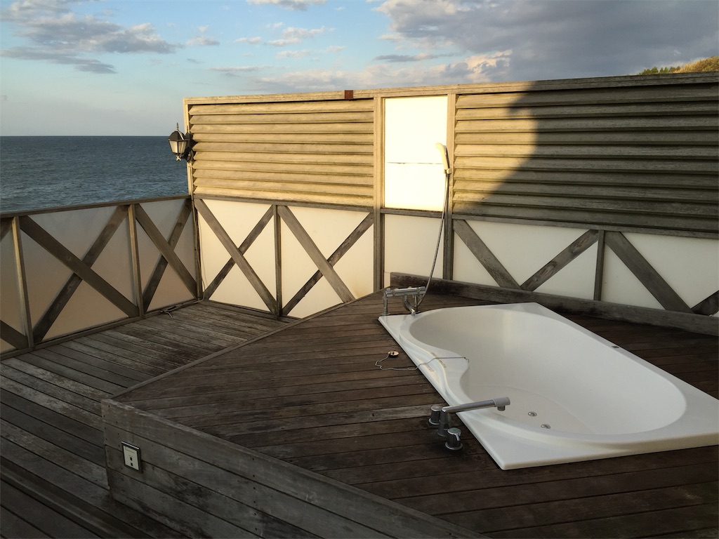 f:id:acsekitori:20191231084319j:image f:id:acsekitori:20191231084319j:image