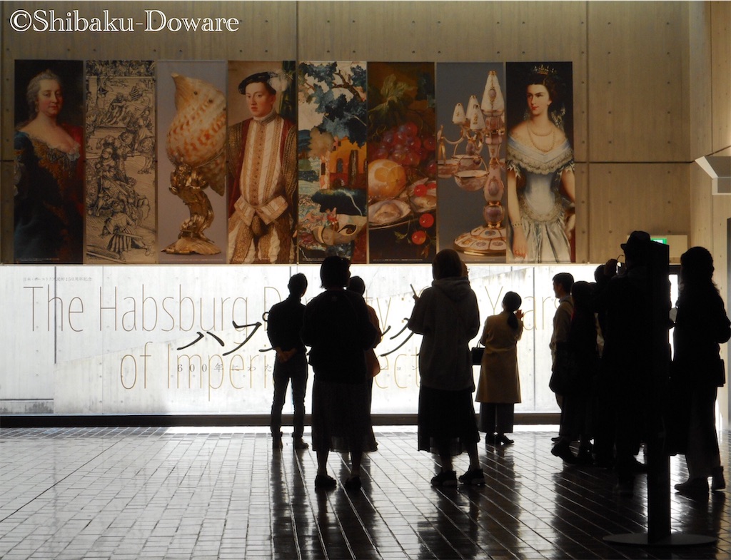 f:id:acsekitori:20191231084328j:image f:id:acsekitori:20191231084328j:image