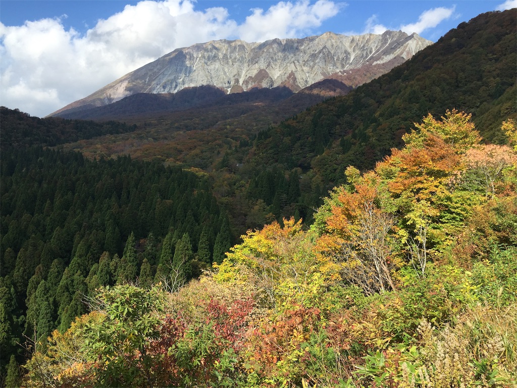 f:id:acsekitori:20191231084338j:image f:id:acsekitori:20191231084338j:image