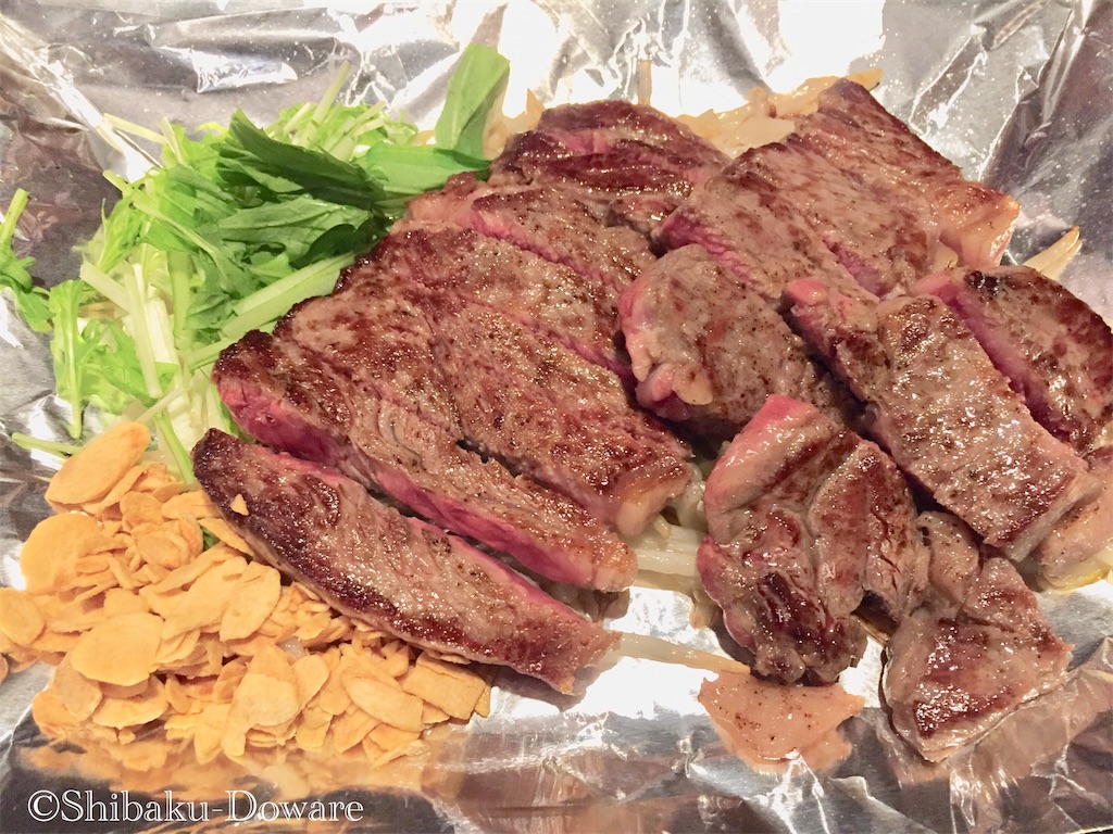 f:id:acsekitori:20191231085731j:image f:id:acsekitori:20191231085731j:image