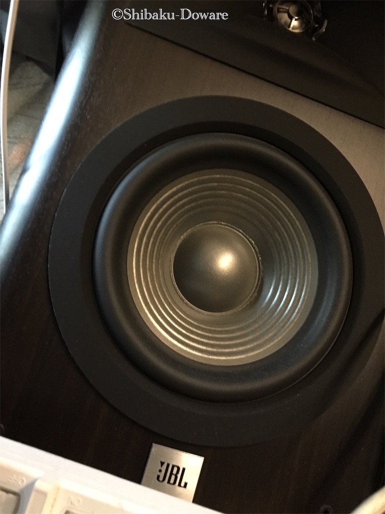 f:id:acsekitori:20191231085737j:image f:id:acsekitori:20191231085737j:image