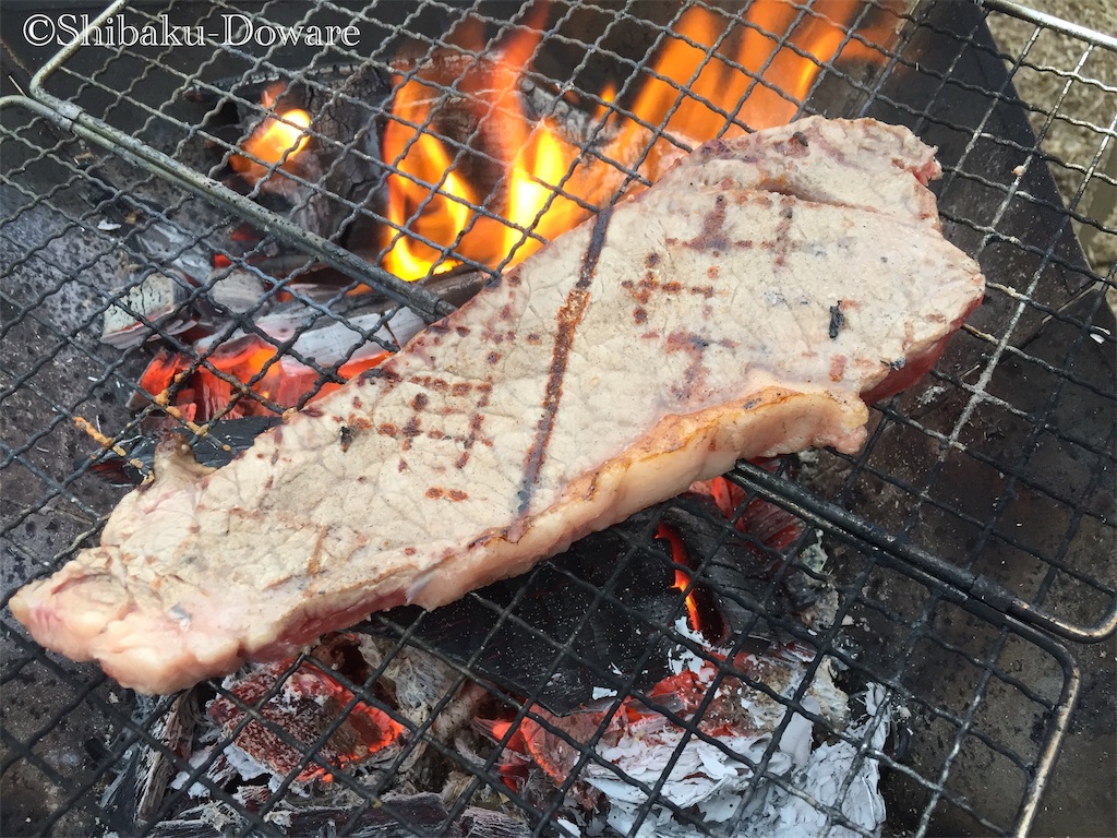 f:id:acsekitori:20191231085749j:image f:id:acsekitori:20191231085749j:image