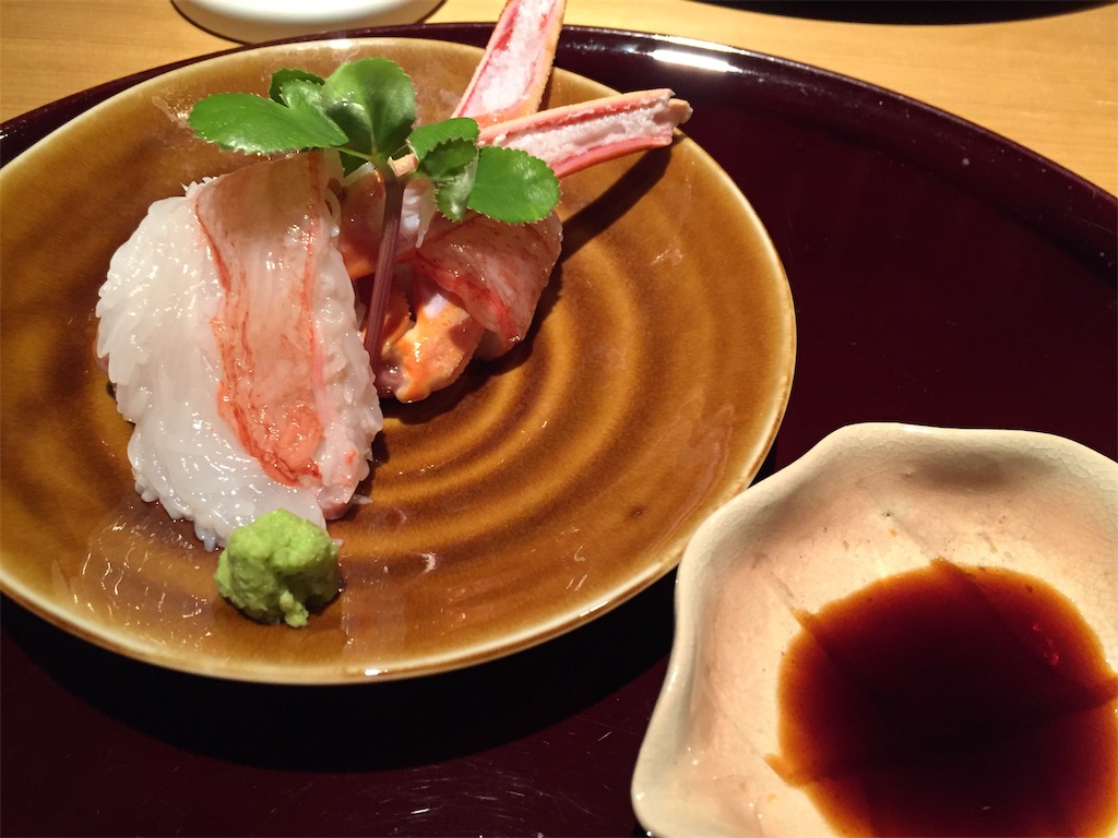 f:id:acsekitori:20191231085753j:image f:id:acsekitori:20191231085753j:image