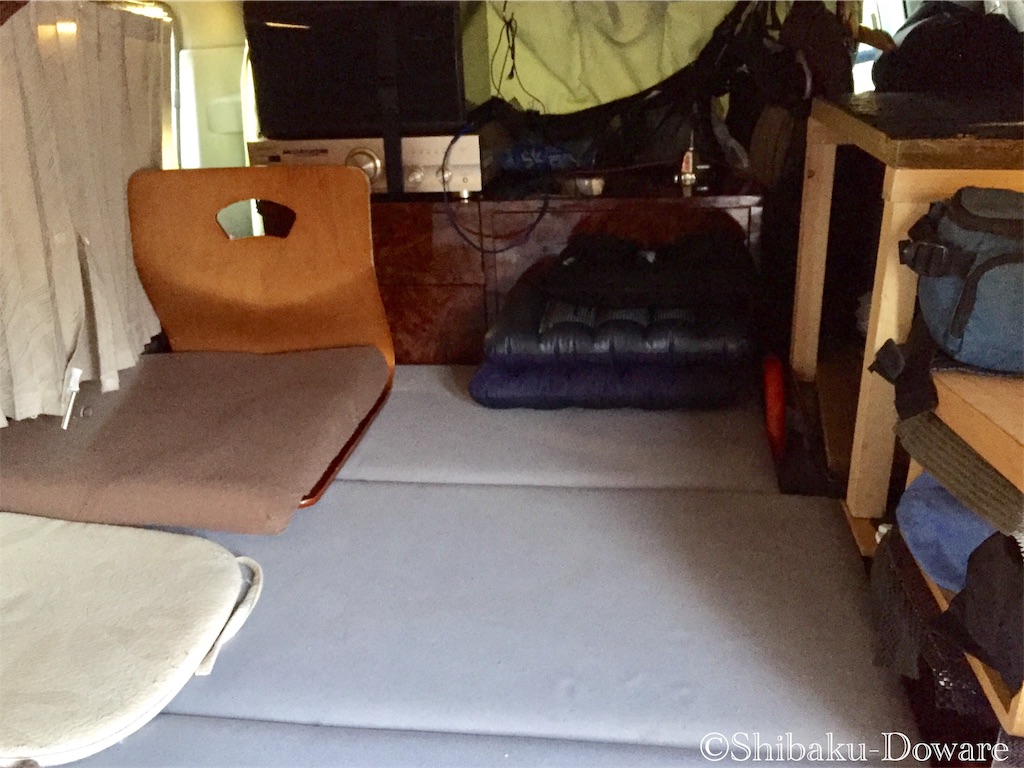 f:id:acsekitori:20200111235132j:image