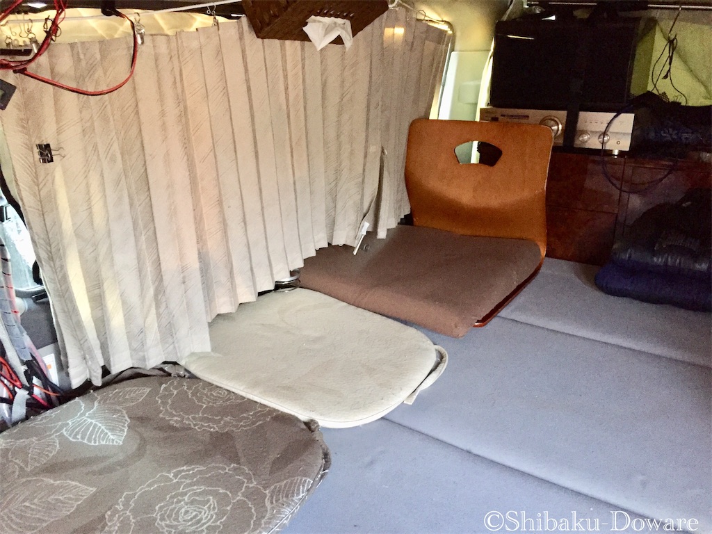 f:id:acsekitori:20200111235136j:image