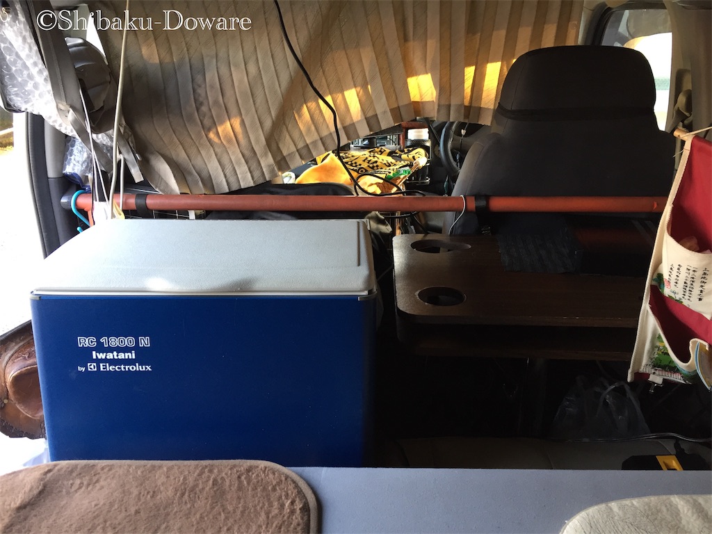 f:id:acsekitori:20200111235140j:image