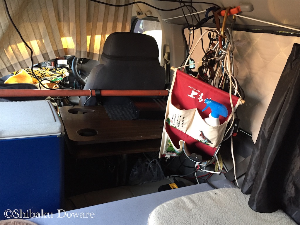 f:id:acsekitori:20200111235143j:image