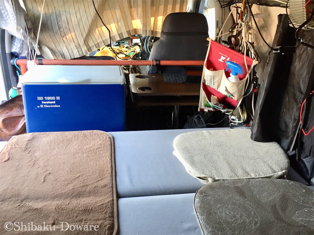 f:id:acsekitori:20200111235146j:image