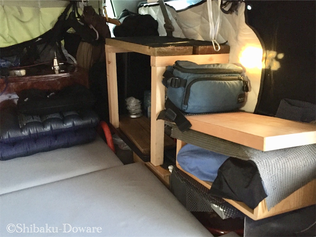 f:id:acsekitori:20200111235149j:image