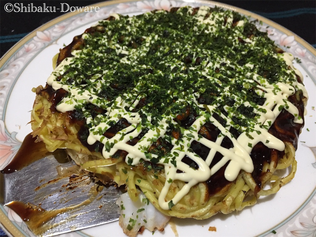 f:id:acsekitori:20200112001037j:image