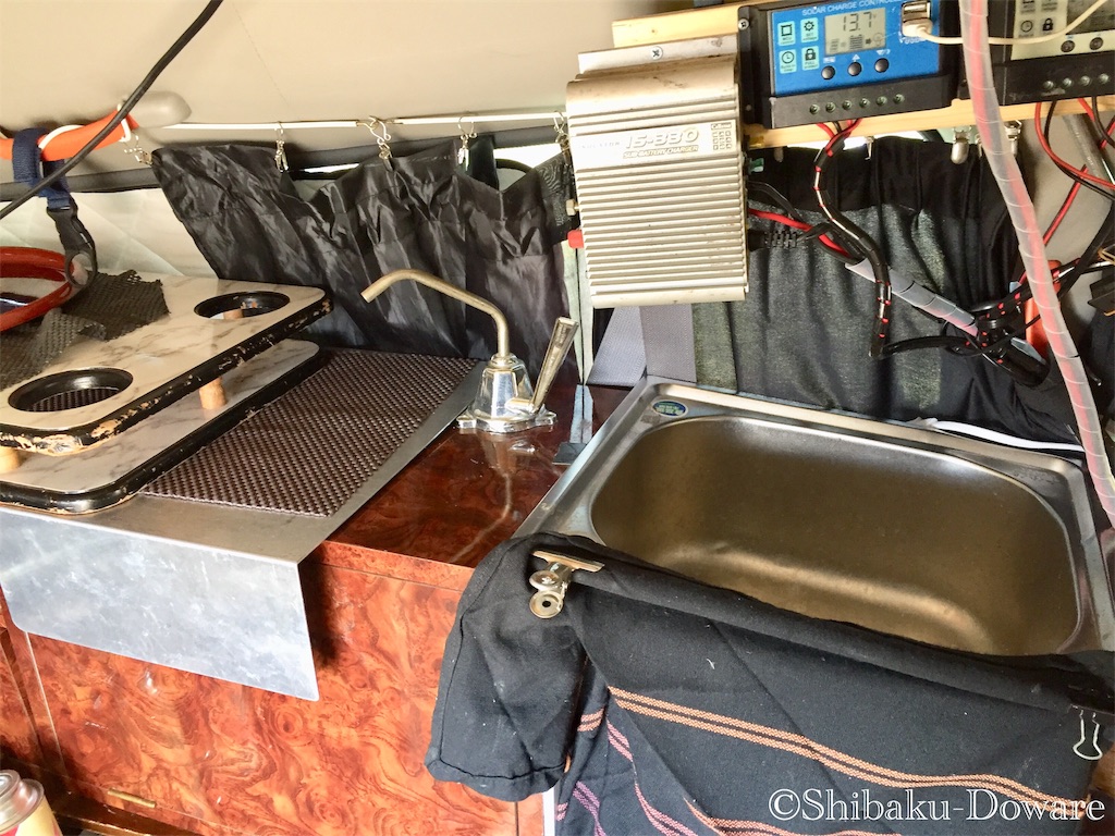 f:id:acsekitori:20200128152006j:image