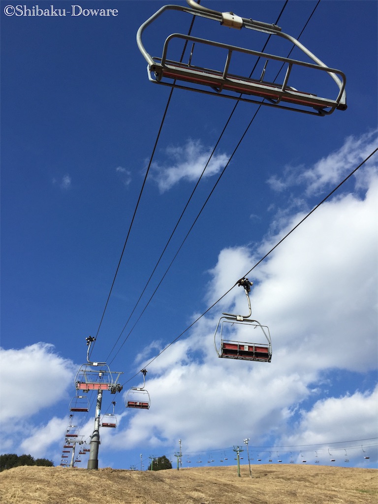 f:id:acsekitori:20200206063843j:image