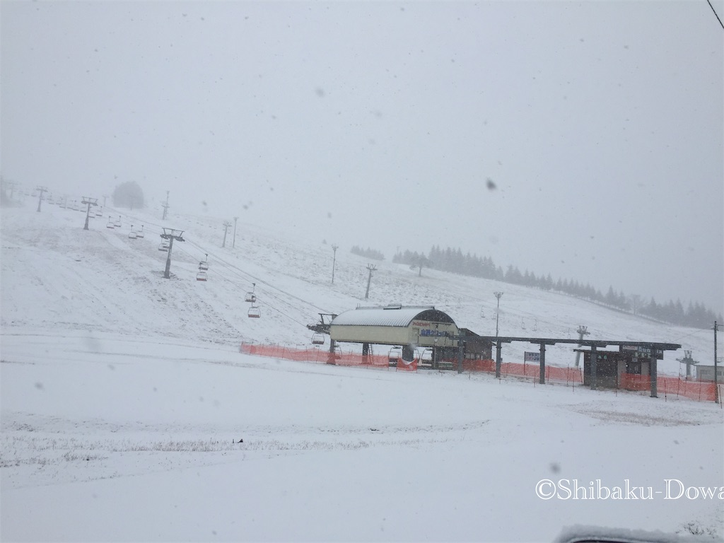 f:id:acsekitori:20200206063846j:image