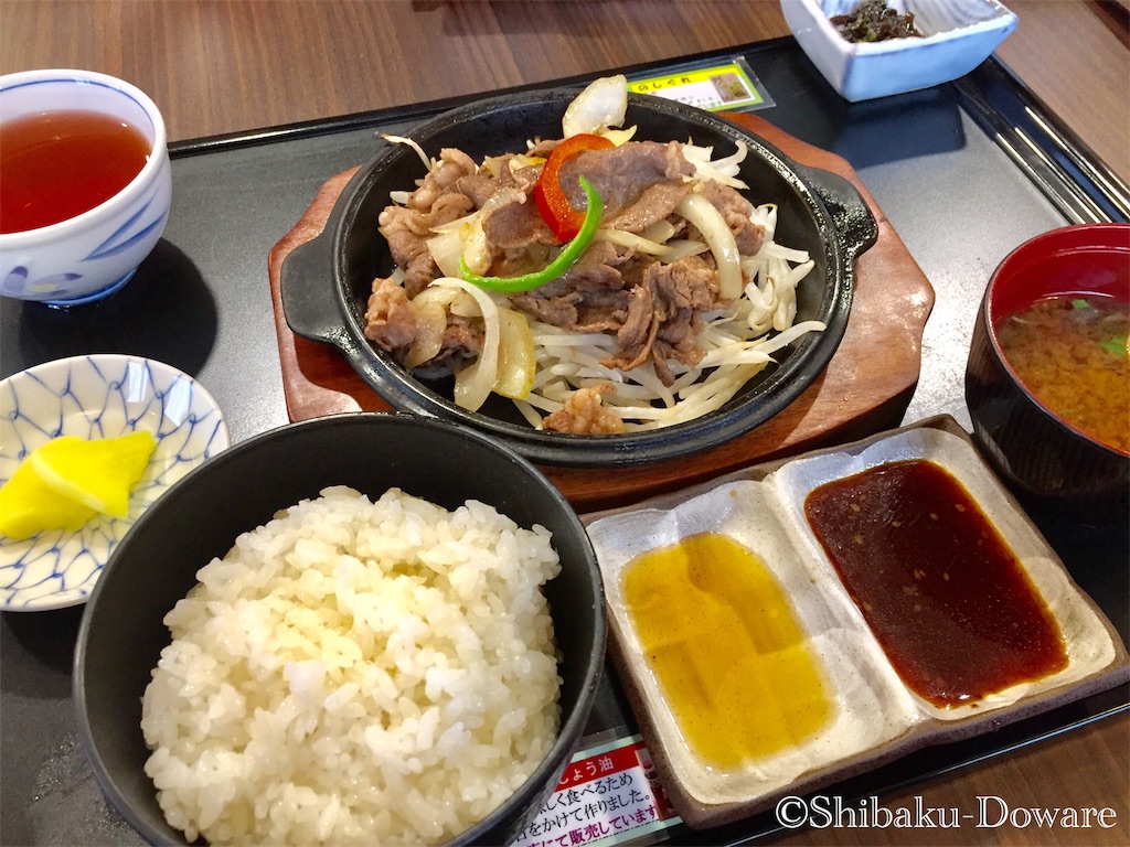 f:id:acsekitori:20200206063849j:image