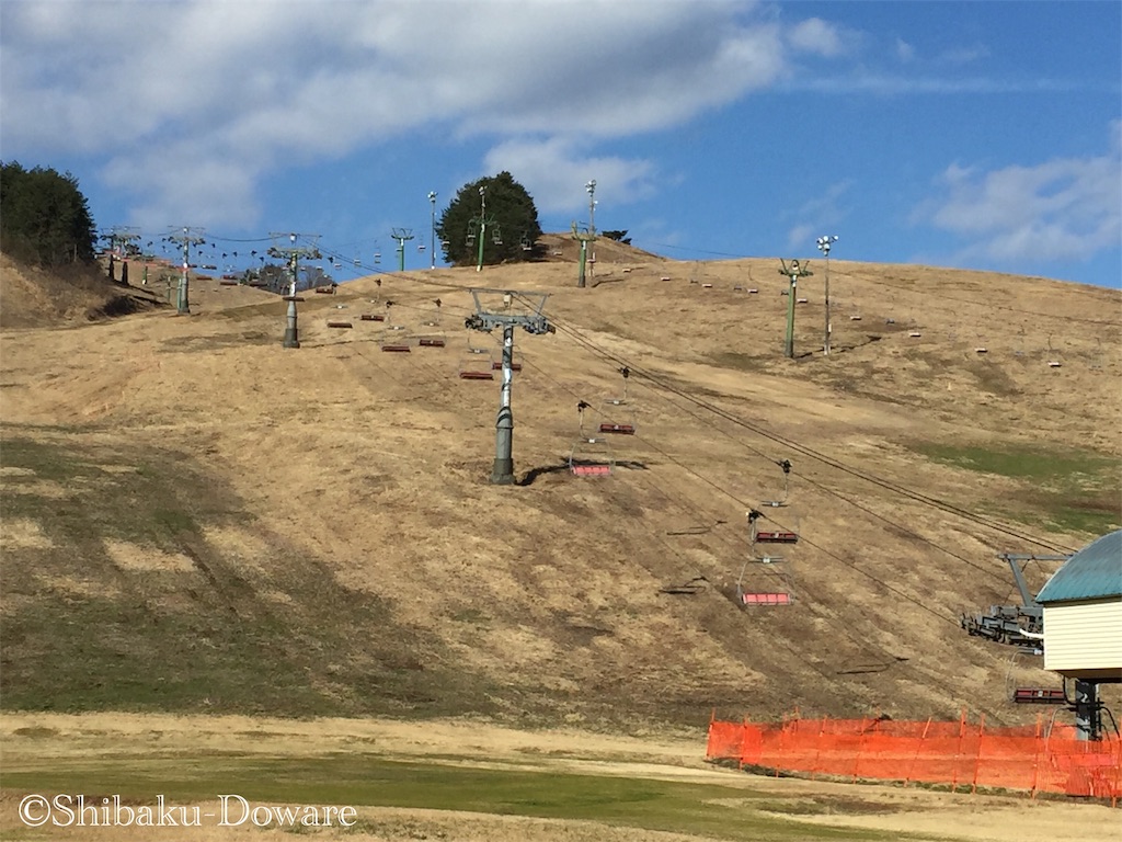 f:id:acsekitori:20200206063852j:image