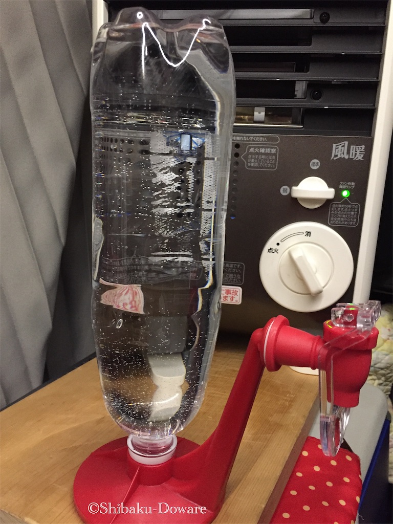 f:id:acsekitori:20200206063856j:image