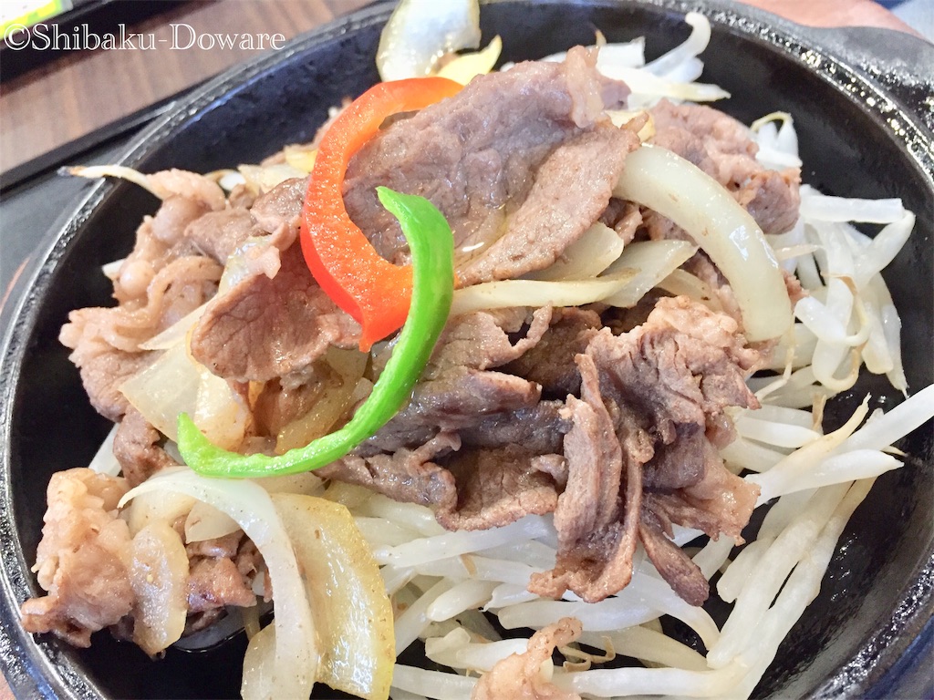 f:id:acsekitori:20200206063905j:image