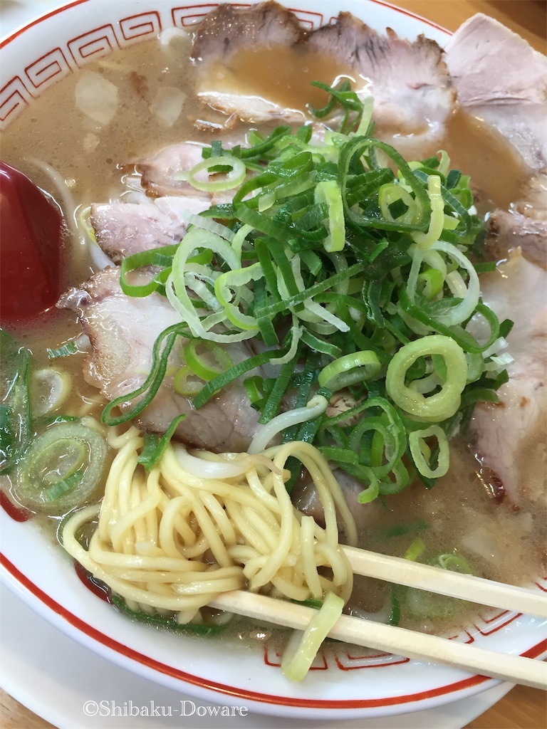 f:id:acsekitori:20200206063908j:image