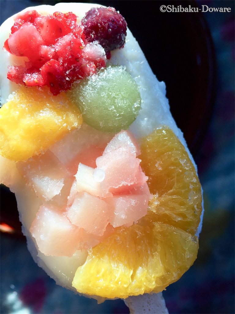 f:id:acsekitori:20200206063914j:image