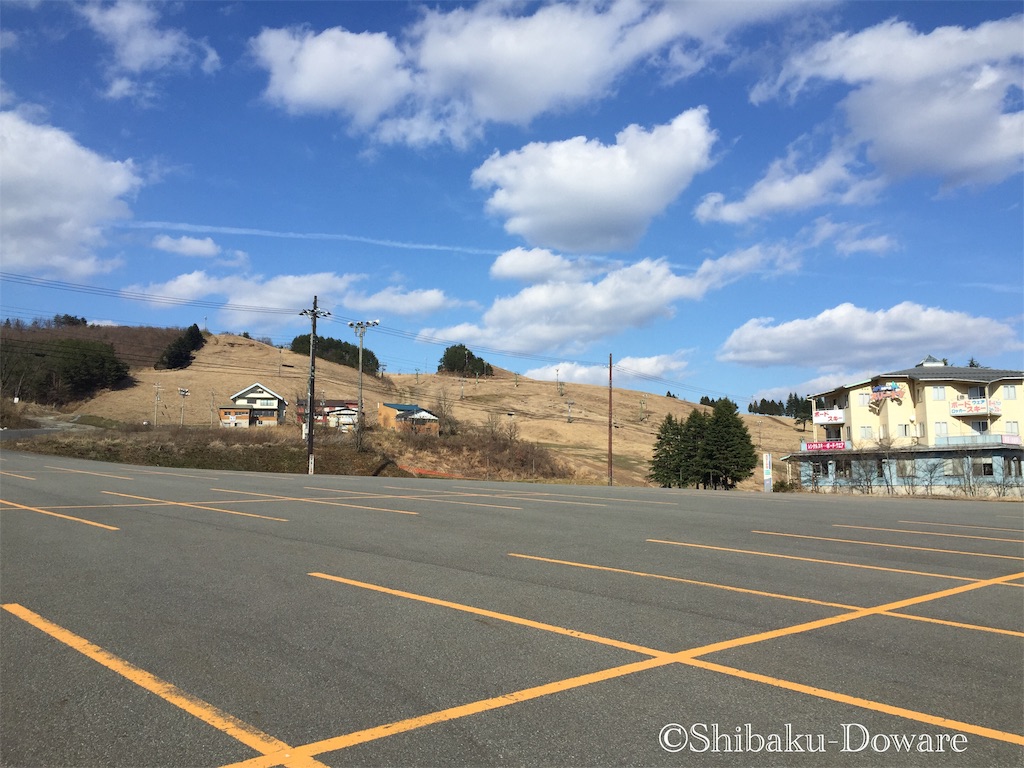 f:id:acsekitori:20200206063924j:image