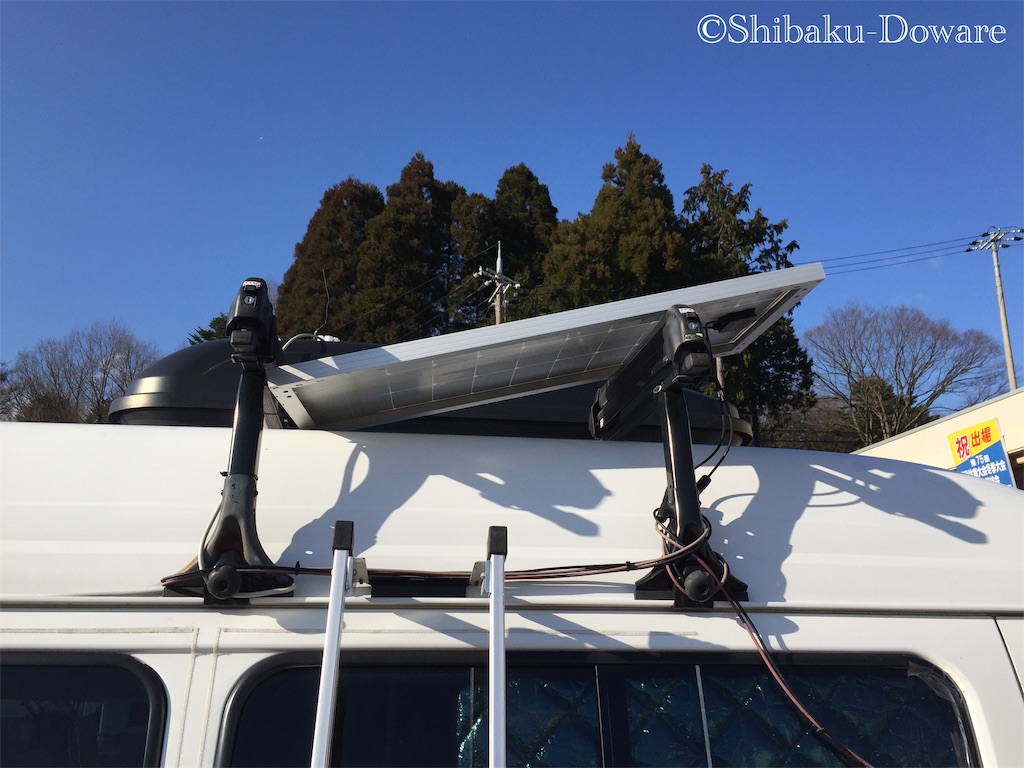 f:id:acsekitori:20200206063928j:image