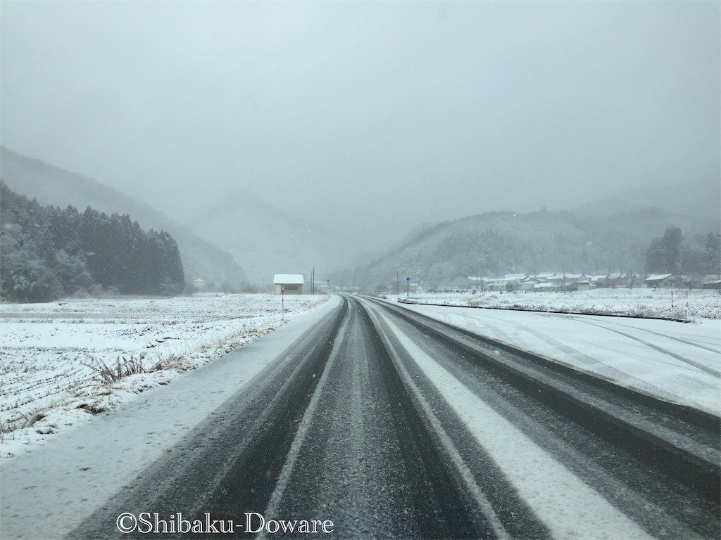 f:id:acsekitori:20200206063941j:image