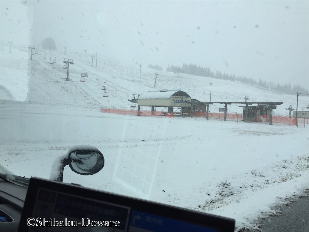 f:id:acsekitori:20200206063945j:image