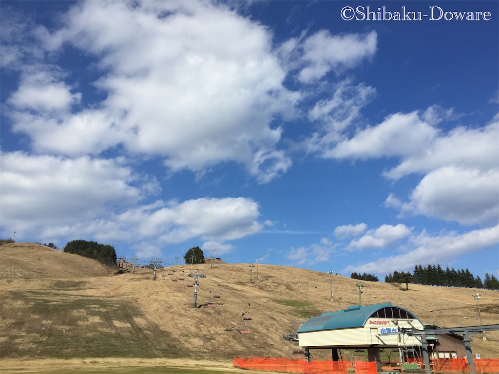 f:id:acsekitori:20200206063948j:image